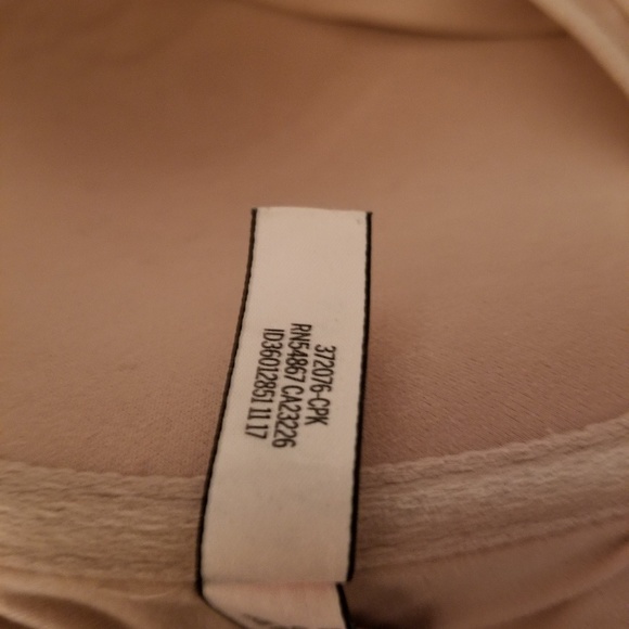 Victoria Secret Bra - Picture 4 of 4